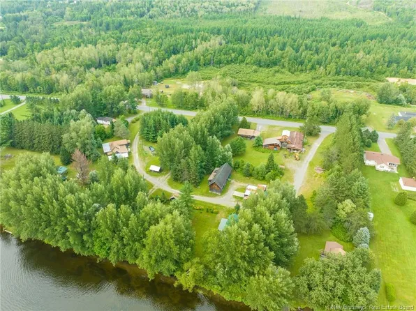 1064 Baisley Rd, Saint Jacques, NB E7B 2A3