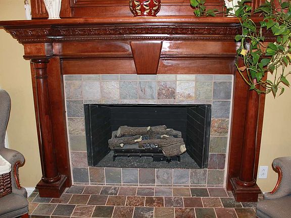 3rd image of 3670 Westview Dr NE