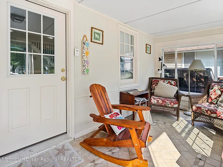 57 Ocean Ave — Photo 6