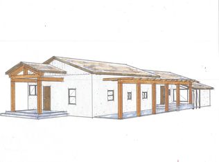 1642 Valley Rd SW, Albuquerque, NM 87105