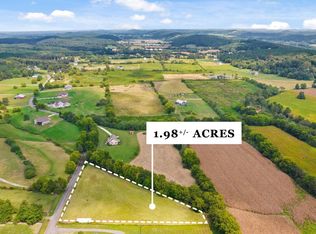 500 Old Lead Mine Valley Rd S, Cleveland, TN 37311