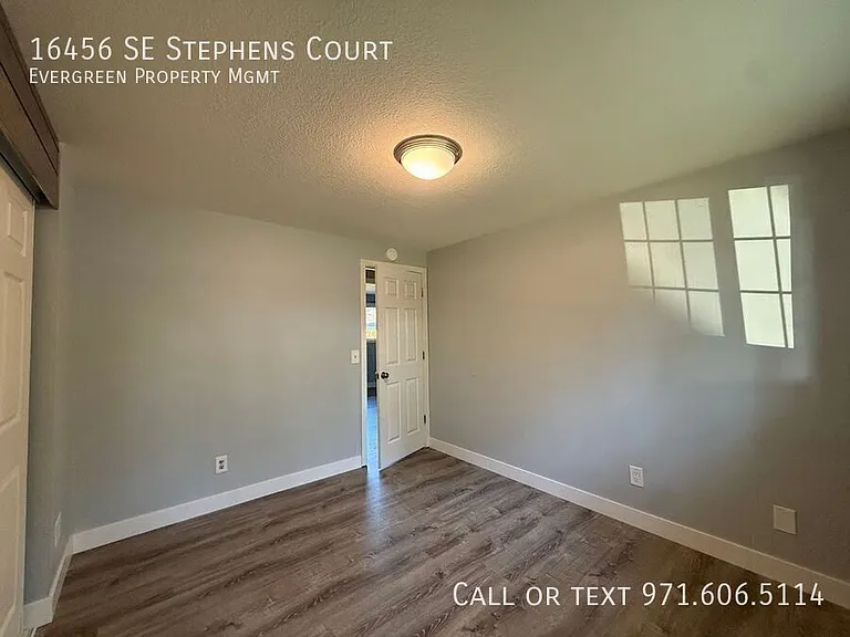 16456 SE Stephens Ct — Photo 18