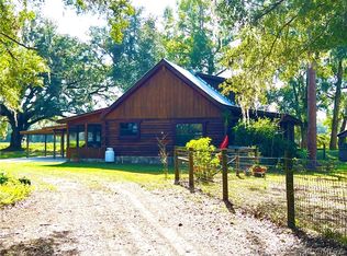 1981 E C #478, Webster, FL 33597