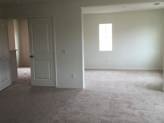 5th image of 13230 Winslow Drive,rancho