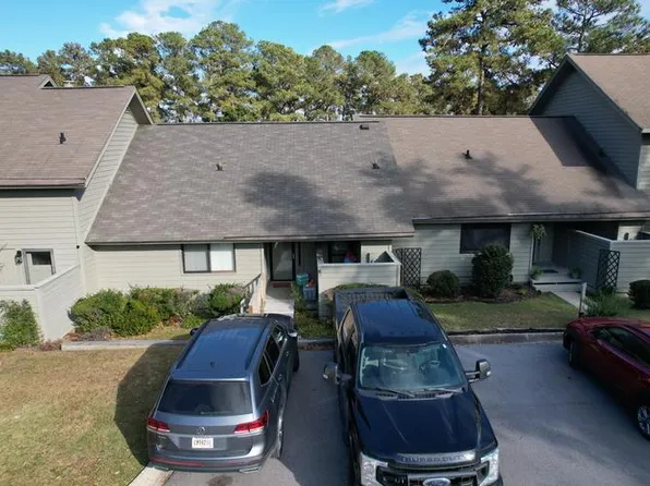 20 Woodwind Ct, Columbia, SC 29209