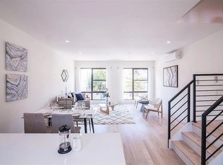 1018 Decatur St #B, Brooklyn, NY 11207