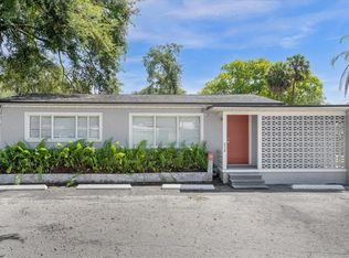 210 W 25th St, Sanford, FL 32771