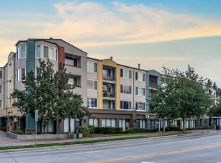 Wharfside Pointe, Seattle, WA 98119