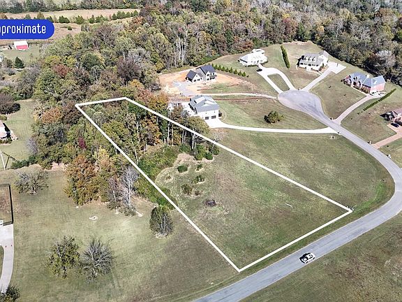 3rd image of 0 Rivercrest Ests Lot 5