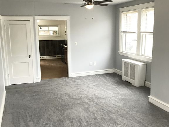 Dining Rm