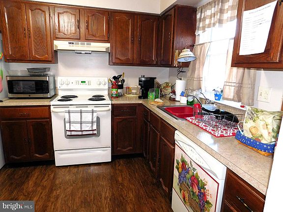 5th image of 7058 Catalpa Rd