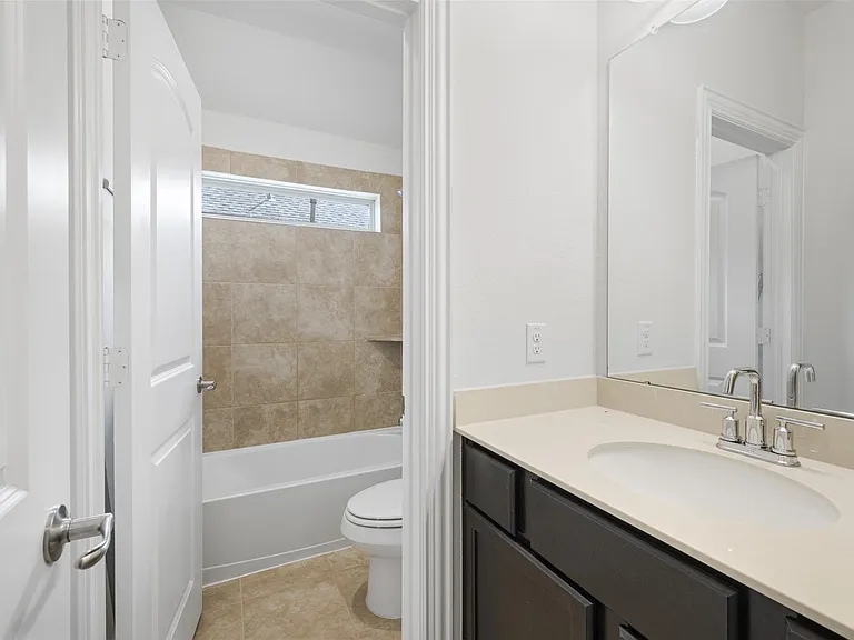 6007 Marsh Lake Ct — Photo 19