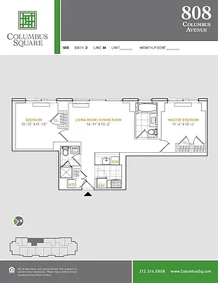 Rented by UDR | media 6