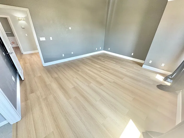 216 Chiquis Ct — Photo 7