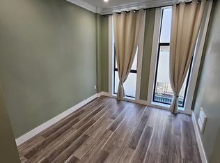 918 Grant Ave #C, San Francisco, CA 94108