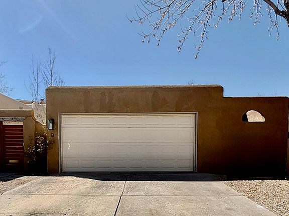 2nd image of (Undisclosed Address)