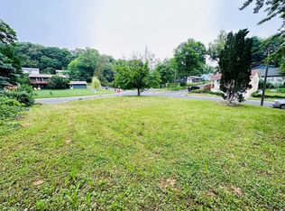 4801 Tuxedo Blvd, Mound, MN 55364