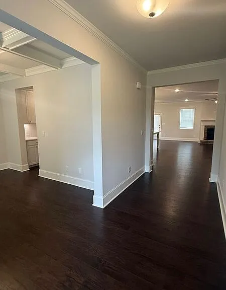 5295 Blue Mountain Ln — Photo 6