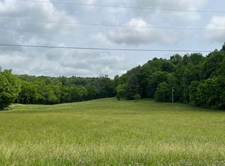 0 Powell Hollow Rd LOT 1, Tullahoma, TN 37388