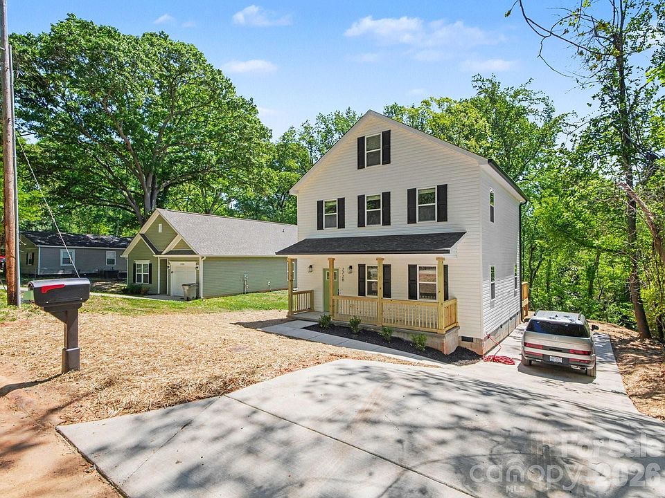1st image of 2728 Crawford Ave