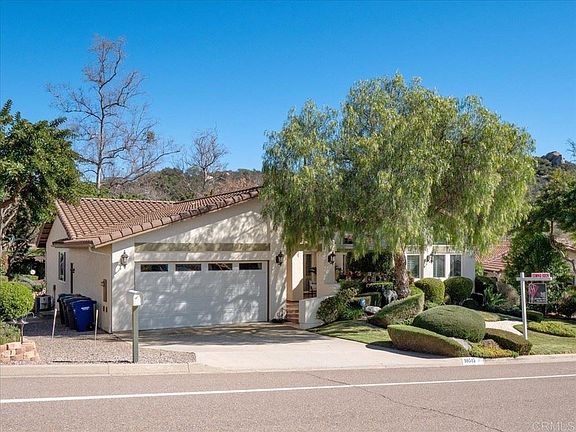 3rd image of 10515 Meadow Glen Way E