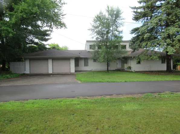 3415 High Ln, Long Lake, MN 55356