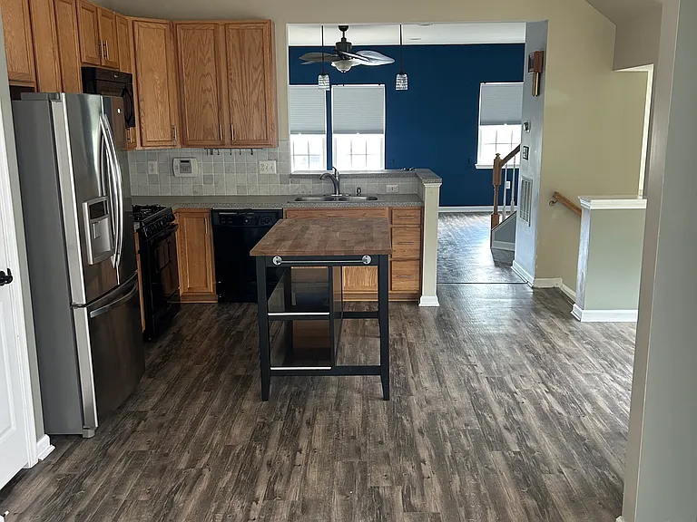 221 Woodstream Blvd — Photo 13