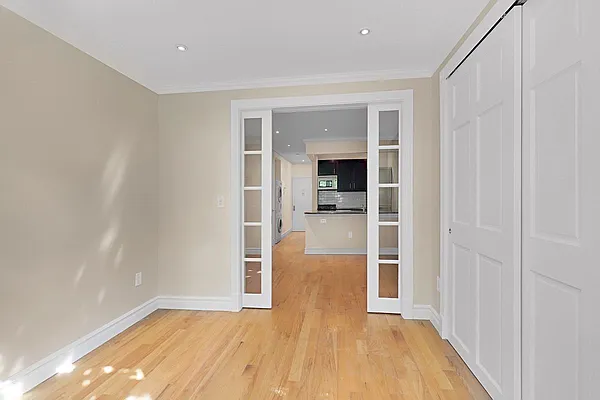 Rented by Cooper & Cooper Real Estate | media 6