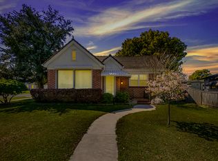 825 Fifth St, Westwego, LA 70094