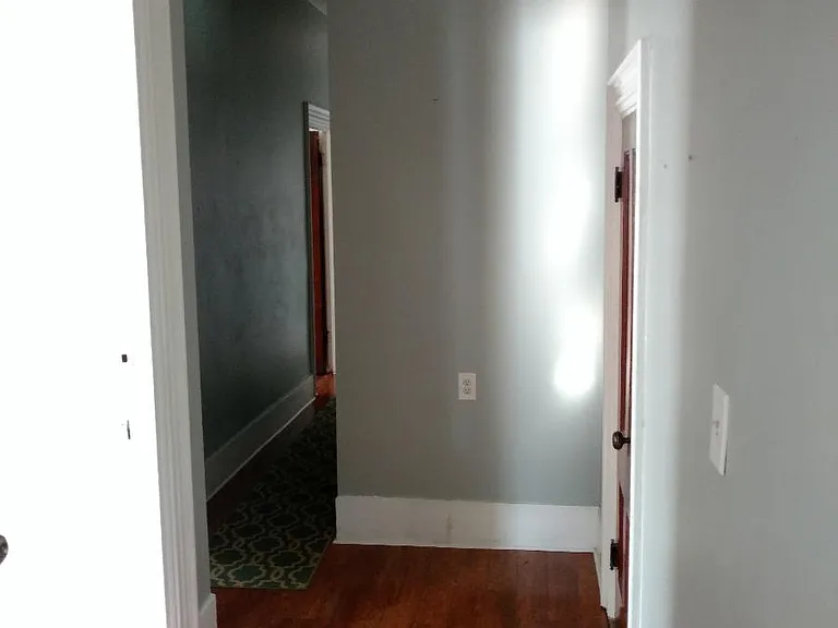 47 Franklin St #1 — Photo 17