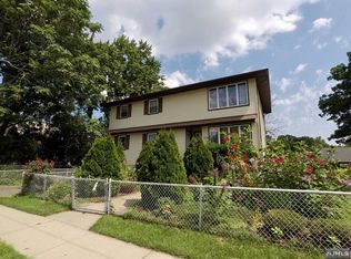 476 Clifton Blvd, Clifton, NJ 07013