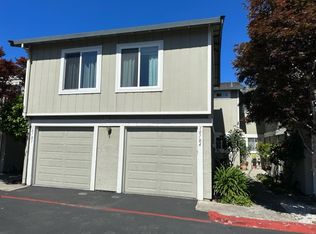 101 Redding Rd, Campbell, CA 95008
