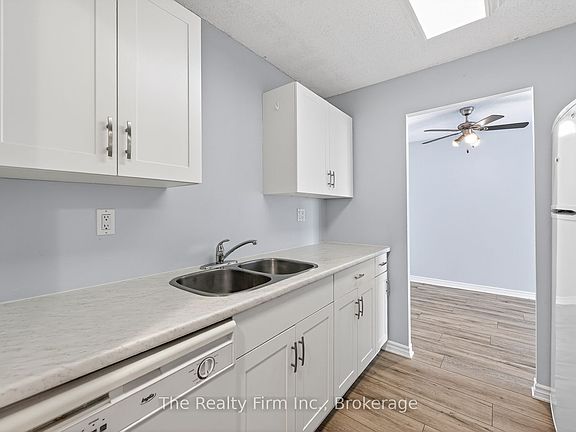 4th image of 45 Pond Mills Rd #1515