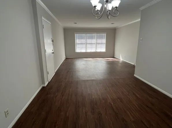 616 Broadmoor, 616 Broadmoor Dr APT C, Chesterfield, MO 63017