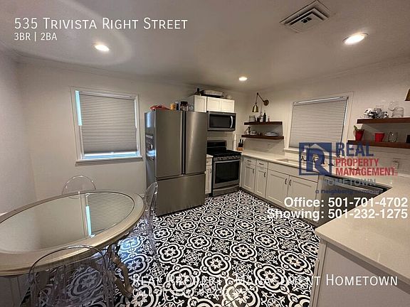 5th image of 535 Trivista Right St