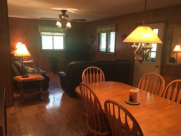 5th image of 122 Chester Shores Dr