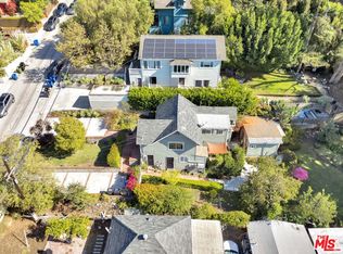 2142 Baxter St, Los Angeles, CA 90039