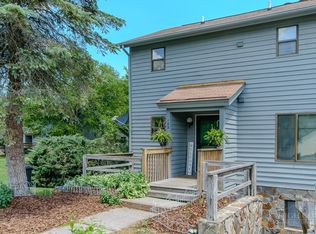 152 Village Drive #1-B-3, Boone, NC 28607