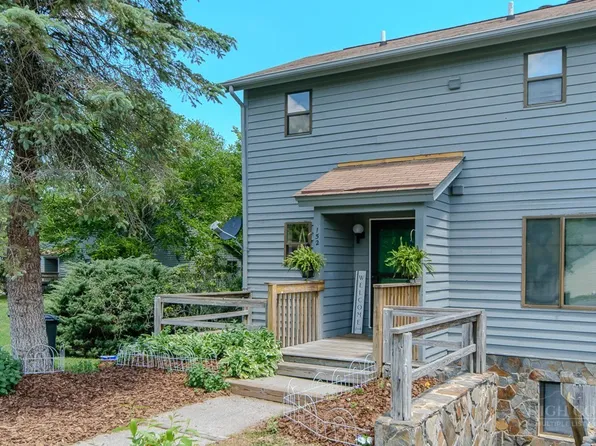 152 Village Drive #1-B-3, Boone, NC 28607