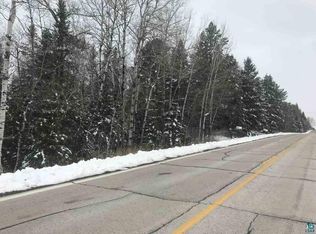 5871 Lakewood Rd, Duluth, MN 55804