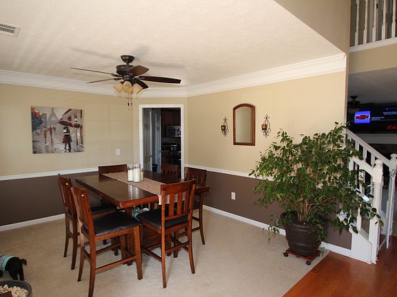 5th image of 758 Sandstone Trl #63