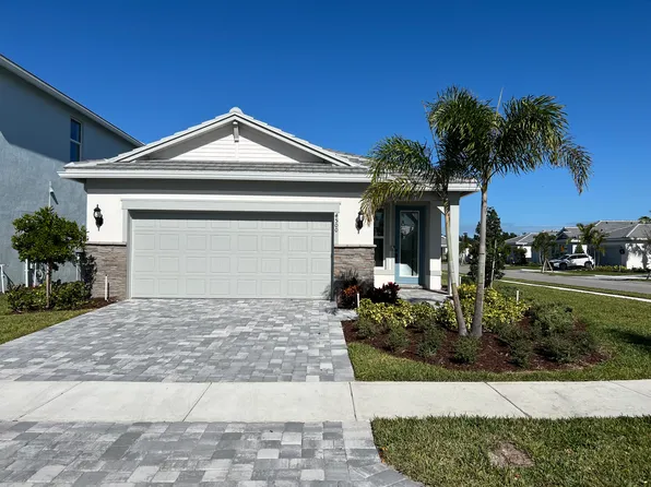 4500 Nautilus Cir, Vero Beach, FL 32967