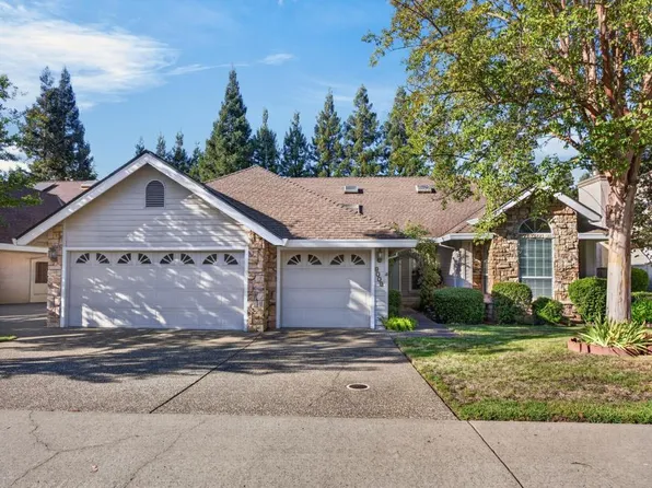 9009 Biplane Way, Fair Oaks, CA 95628