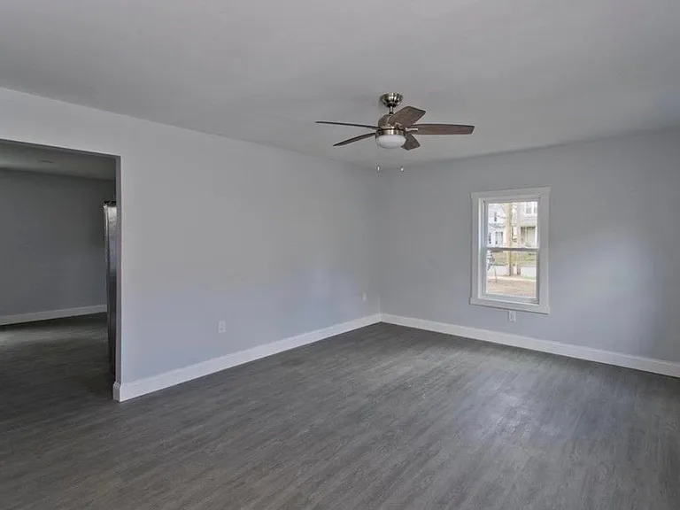 1012 Pine St — Photo 17