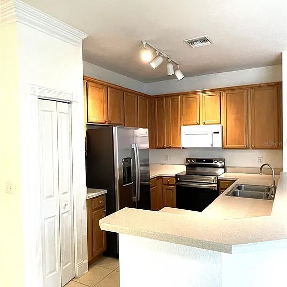 4282 Morton Ct — Photo 10