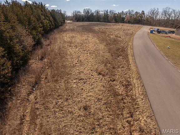 4th image of 2692 Klor Ln