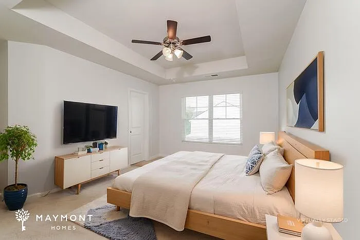 2027 River Park Cir — Photo 10