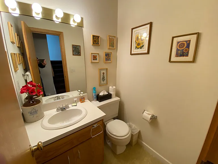 4552 Meadow Dr #4 — Photo 14