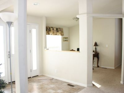 505 26th St, Battle Mountain, NV, 89820