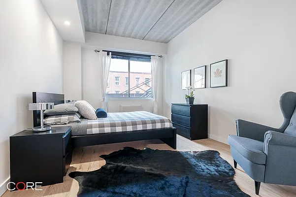 Sold by CORE | media 2